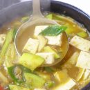 대둔산식당 - 논산시 | 대둔산식당