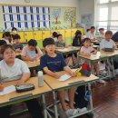 부산/동신초등학교 이미지