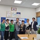 능주면 행정복지센터 이미지