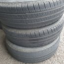 타이어뱅크범서점 이미지