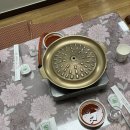 매일낙지 | 문래맛집 매일낙지 솔직후기 허영만 백반기행 맛집