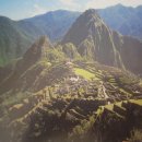 잉카문명, 불가사의한 미궁의 역사 (상) 이미지