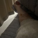 365도담의원 네이버블로그