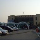 남양장여관 이미지