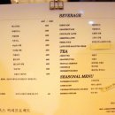 교문동 커피집 이미지