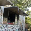 하와이새우트럭송도점 | 하와이 오아후 맛집 지오반니 새우트럭 후기(영업시간, 주차정보, 가격 총정리)