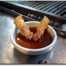 사상 60년대 소금구이 이미지