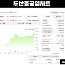 제일식품 이미지