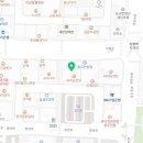 이디야지행역점 이미지