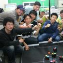 용진분교 이미지