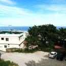 샛별커피&맥주 네이버블로그