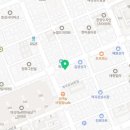 명품3.8소갈비살 이미지