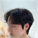 원주미용실 고민 끝! 조앤리헤어클럽에서 완벽한 스타일 찾았어요