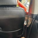 우리비치 | W16. 발리 신혼여행 남부 투어' 판타이 바투 바락, 울루와뚜사원, 슬루반비치 ' 여행 후기