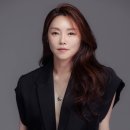(주)씨엘온 - 8988 | (주)씨엘온