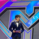수트맨MC 이미지
