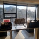 레드브릿지 이미지