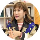 삼백돈돈가츠 이미지