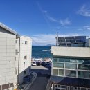 까사클라라 | 8개월 아기와 강릉 1박2일 내돈내산 청결, 가성비, 바다근처 숙소 까사클라라 솔직후기