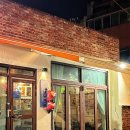 서광로32길27 제주시청맛집 <b>서광로</b><b>32길</b><b>27</b> 사골양지 만두전골 이도이동 술집