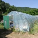 복장리 마을회관 이미지