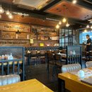 호아빈 군자역점 이미지