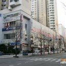 화목데파트(상가) 이미지