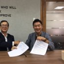 미디어 플러스 이미지