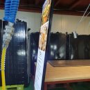 가소이태원점 이미지