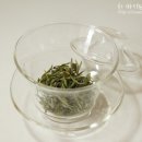 황산마트