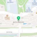 서현시범길 이미지