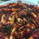 돌마당청수펜션 이미지