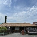 시골소쿠리 | 주문진 카페 강냉이소쿠리 솔직후기