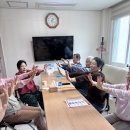 구월2동-14 이미지