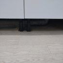 문화맨션 이미지