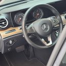 헬로디테일링 이미지