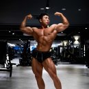 육체미공작소 이미지