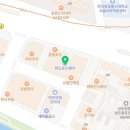 이삭토스트&커피원흥역점