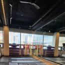 오늘의 방역 | 범어동헬스장 두드림운동센터 범어2호점 운동을 즐거운 경험으로 만들어주는 이곳