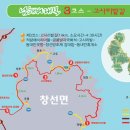 적량보건진료소 이미지