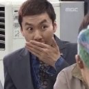 바위파스타바 성수 이미지