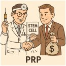 정맥의료기 | 줄기세포정맥주사 주의 사항