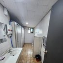 골프장화장실 이미지