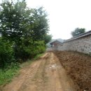 정도전길 이미지