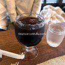 카페주(CAFE JU) | 오카야마 관광 추천 카페 엘그레코 후기(Cafe El Greco)