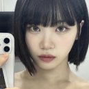 바비수앤 이미지