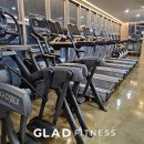 글래드 휘트니스 시청점 이미지