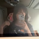 P-5C11 | 베트남 하노이 사파 3박 5일 자유여행 일정(제주항공7C2803,슬리핑버스, 사파갈만한곳, 하노이맛집)