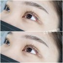 네일두 이미지