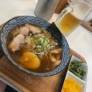 세라젬 신세계백화점 본점 이미지